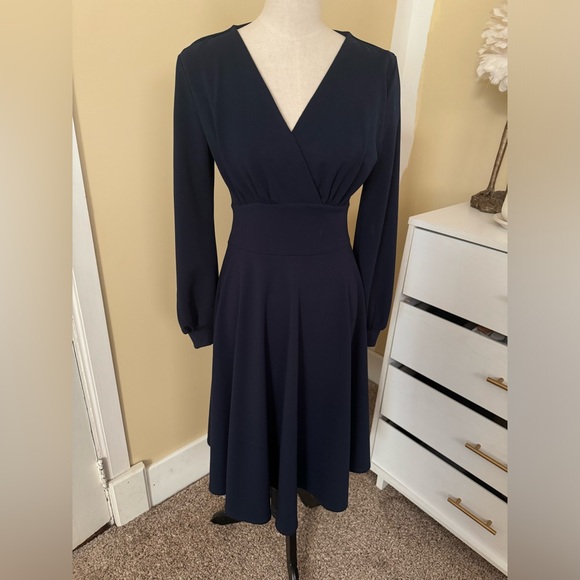 *LAST OFFER* - Picture 2 of 9